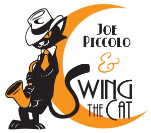 swing the cat logo 1