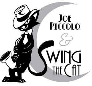 swing the cat logo 2 copy